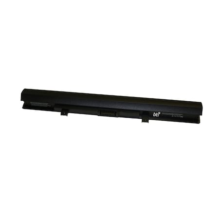 Battery Technology Replacement Lithium Ion Battery For Toshiba Satellite C50-B C55-B TS-C55D